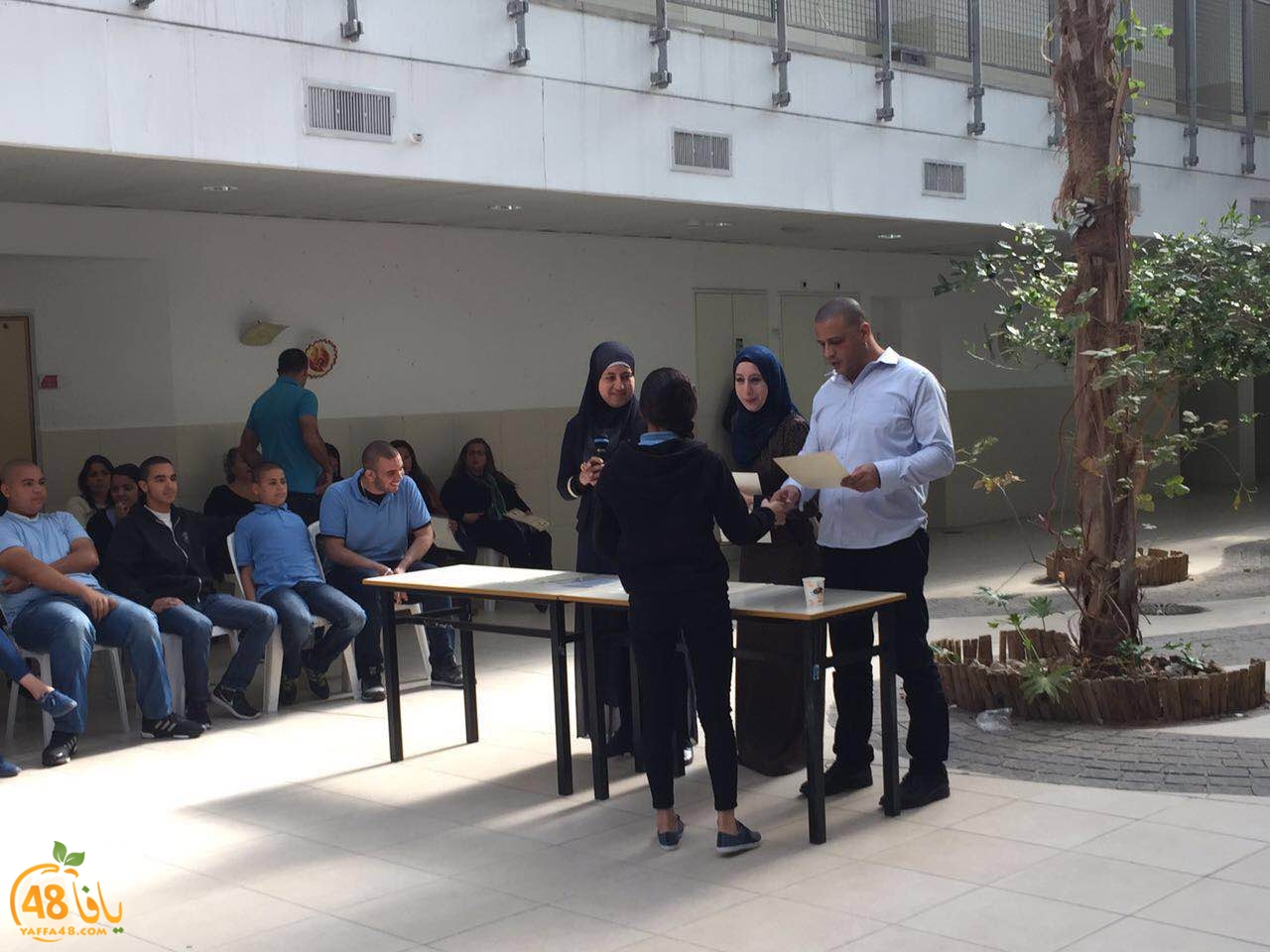 ajyal tekreem (9).JPG